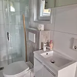 Woodlonge Tinyhouse *