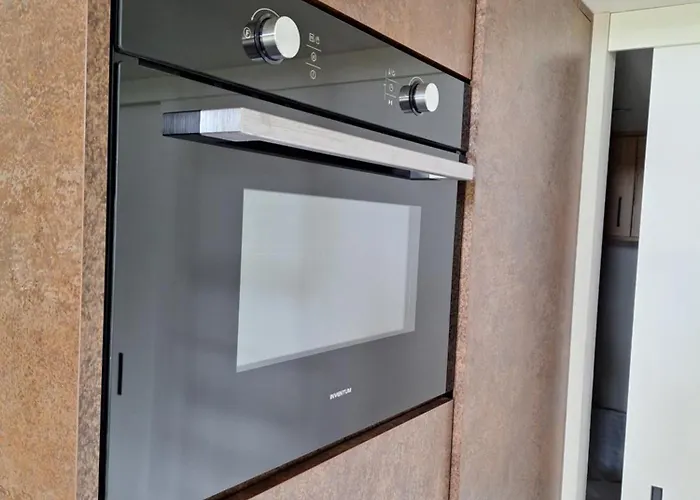 Woodlonge Tinyhouse Chalet Lathum