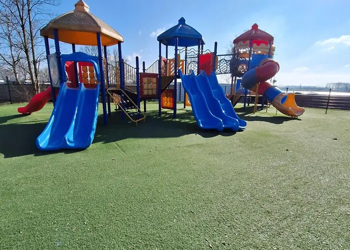 Woodlonge Tinyhouse Alpstuga *