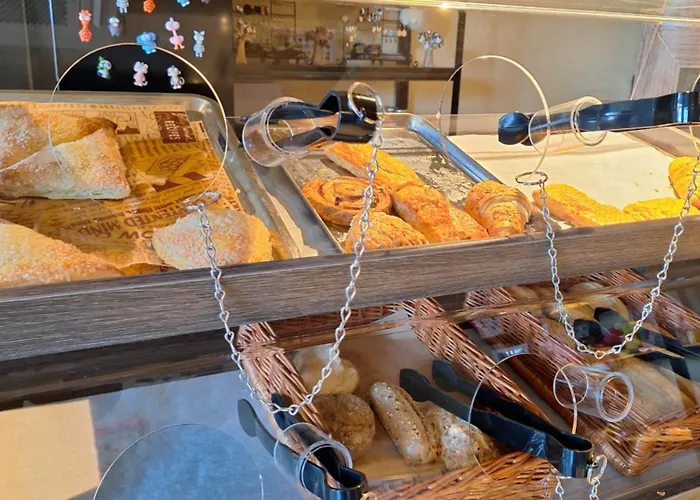 Woodlonge Tinyhouse Alpstuga