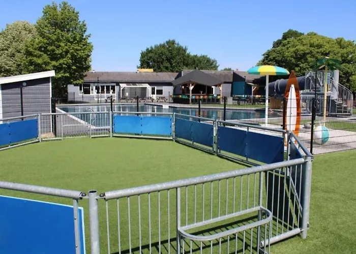 Woodlonge Tinyhouse Alpstuga